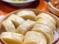 糖卷子-冇味湘潭菜(湘江世纪城店)