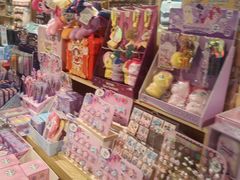 -DOREMI哆唻咪(景枫中心店)
