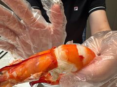 -大东海海鲜酒楼(渔人码头总店)