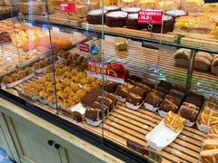 -味多美蛋糕(西安门店)