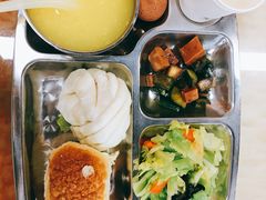 -慈铭健康体检中心(星海奥亚分院)