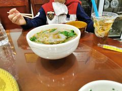 -沈卫国卤鸡店(总店)
