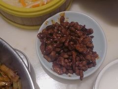 -小菜园新徽菜(江阴万达店)