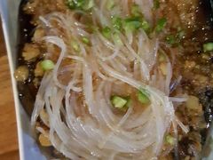 -云晓光头烧烤吧(盛夏店)
