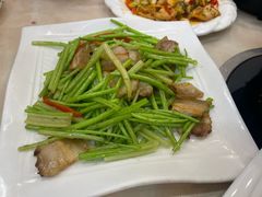 -星海小厨(星海名城店)