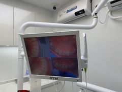 -深圳富茂格伦菲尔口腔门诊部(龙华清湖总院)
