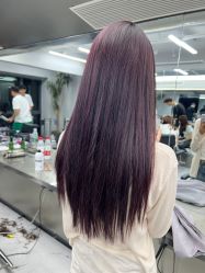 -宫铭烫发染发接发店