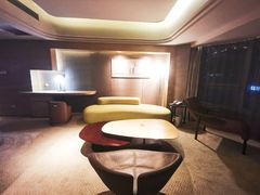 -上海外滩雅致酒店