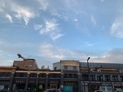 -四川大学(望江校区)