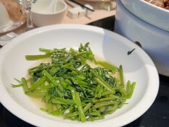 -和记小菜(名品店)