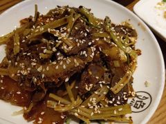 -江渔儿酸菜鱼(东二环泰禾店)