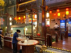 -袁州宴·地道袁州菜(袁山东路店)