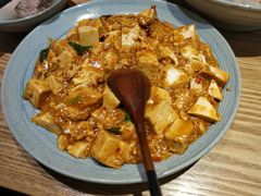 -静一餐厅·湖北菜(前门店)