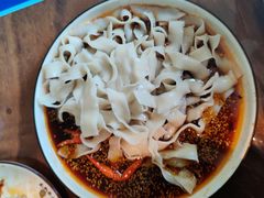 -马头巷·食景园(苏州总店)