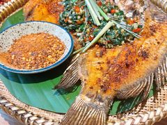 -米店·云南菜(南门店)