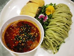 -北京全聚德(西客站店)