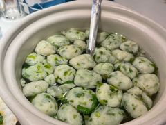 -日丰园海肠水饺·老字号大连海鲜(和平广场店)
