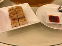 -利苑酒家(宜安广场店)