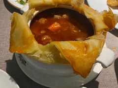 -玉玲珑(陆家嘴店)