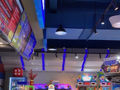 -卡乐潮漫(星湖商业城店)