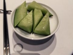 -北京宴(丰台总店)