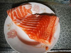 -江杨农产品批发市场