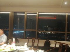 -宝燕壹号景观餐厅(龙盛国际商业广场店)