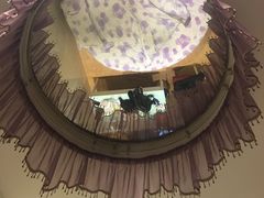 -肯定精品酒店(南京龙江地铁站省妇幼保健院南门店)