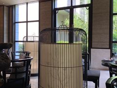 -品悦(崇明凯悦店)