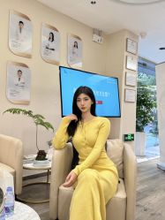 -医颜医疗美容门诊部