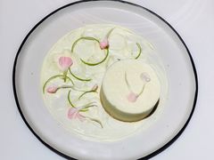 -陶享时光西餐·下午茶(信河街店)