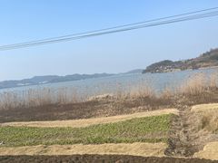 -东钱湖旅游度假区