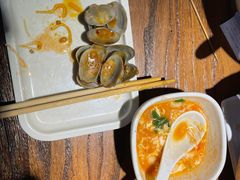 -管氏翅吧(望京东店)