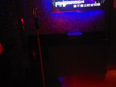 -纯K(西湖店)