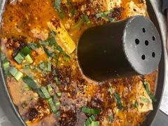 -雲物·云南小馆(好悦天地店)