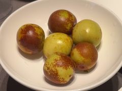-海立阁海鲜江浙菜(漕河泾印象城店)