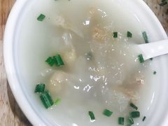 -老巷口川味火锅
