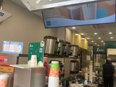 -1点点(河南中路店)