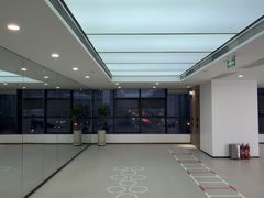 -WEGYMER健萌健身(麦德龙钰龙天下馆)