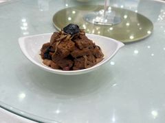 -顺风海鲜港(长寿路店)