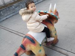 -陕西广播电视塔