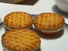 -新兴·金羊座·粤菜点心(乐峰店)