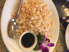 新聚丰菜馆-新聚丰菜馆(太监弄店)