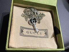 -Gucci(沈阳万象城店)