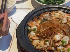 -阿瓦山寨·湘菜现炒·剁椒鱼头王(咸阳总店)