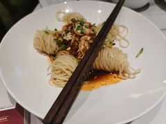 -一品红川菜(皇岗店)