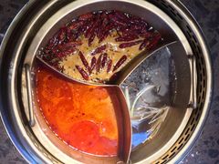 -小龙坎老火锅(北京三里屯店)