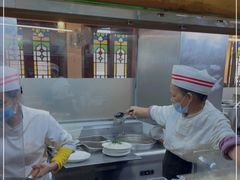 -黄但记老店·陈村粉食府