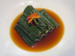 -红胖胖龙虾王·本地菜