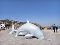 -在海一方公园
